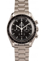 Omega Speedmaster Professional 42MM WE04717