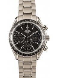 Omega Speedmaster Racing 326.30.40.50.11.001 WE01700