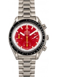 Omega Speedmaster Reduced WE02912