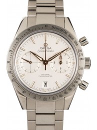 Omega Speedmaster Ref. 331.10.42.51.02.002 WE01879