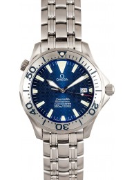 Omega Titanium WE03635