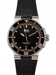 Oris Aquis WE00059