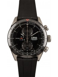 Oris Artix GT Chronograph 44MM WE01141