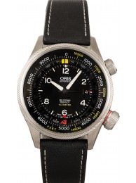 Oris Big Crown Pro Pilot Altimeter 47MM WE02466