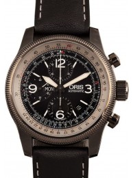 Oris Big Crown X1 Calculator WE02842