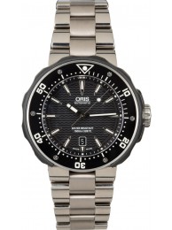 Oris Pro Diver Date WE01146