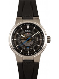 Oris Williams Engine WE03137