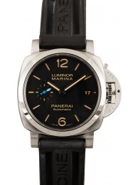 PAM01392 Panerai Luminor Marina WE04648