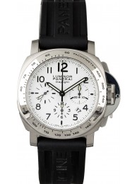 Panerai Daylight PAM188 WE02856