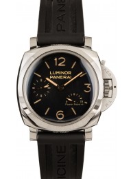 Panerai Luminor 1950 PAM 00423 WE04567