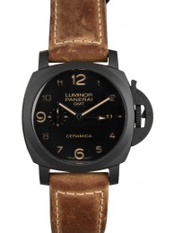 Panerai Luminor 1950 PAM 441 WE00880