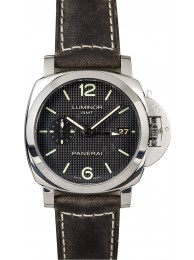 Panerai Luminor 1950 PAM00535 WE01940