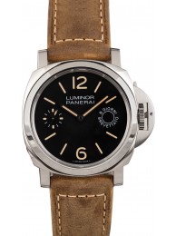 Panerai Luminor 8 Days PAM590 WE04598