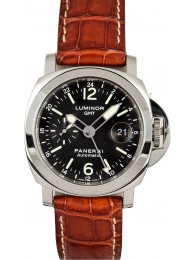 Panerai Luminor GMT 237 Ghost WE00601