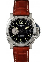 Panerai Luminor GMT PAM00088 WE01098