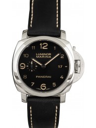 Panerai Luminor Marina 1950 PAM 359 WE02913