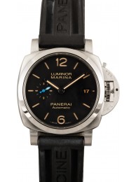 Panerai Luminor Marina PAM 1392 WE01804