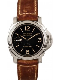 Panerai Luminor Marina PAM 466 WE00656