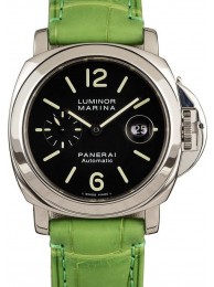 Panerai Luminor Marina PAM1104 WE02535