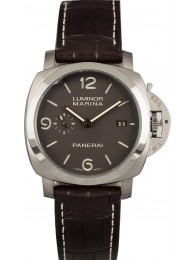 Panerai Luminor Marina PAM510 WE01655