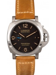 Panerai Luminor Marina Titanium 1950 PAM 1351 WE02251