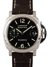 Panerai Luminor Marina WE01858