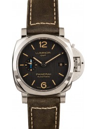 Panerai Luminor PAM 1535 T WE00836