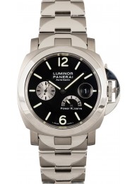 Panerai Luminor PAM 171 WE01239