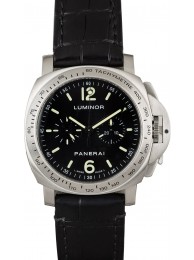 Panerai Luminor PAM 215 Limited Edition WE03145