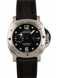 Panerai Luminor PAM024 WE01963