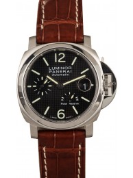 Panerai Luminor PAM241 Watch WE04005