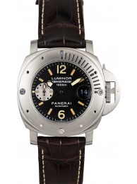 Panerai Luminor Submersible OP 6541 WE03329