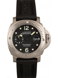 Panerai Luminor Submersible PAM 025 WE03959