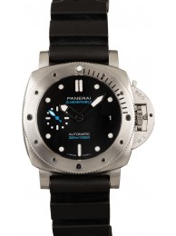 Panerai Luminor Submersible WE03721