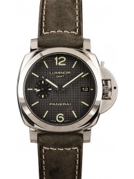 Panerai Officine Luminor 1950 PAM00535 WE01265