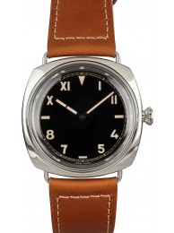 Panerai Radiomir 1936 PAM 249 WE04025