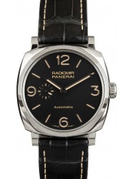 Panerai Radiomir 1940 Ref PAM 572 WE03521