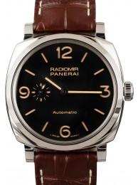 Panerai Radiomir 1940 WE02318