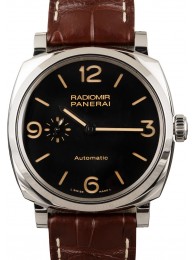 Panerai Radiomir 1940 WE02318