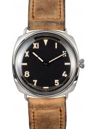 Panerai Special Edition Radiomir California PAM448 WE00990