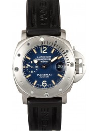 Panerai Submersible OP 6541 WE00726