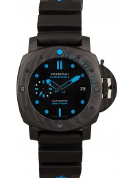 Panerai Submersible WE03116