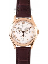 Patek Philippe 2482 WE02792