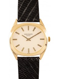 Patek Philippe 3581 WE00395