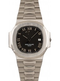 Patek Philippe 3710/1A Nautilus WE01385