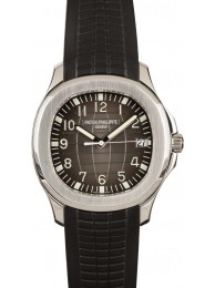 Patek Philippe Aquanaut 5167/1A Mint Condition WE02664