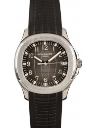 Patek Philippe Aquanaut 5167/1A Mint Condition WE02664