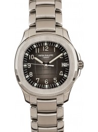 Patek Philippe Aquanaut 5167/1A WE01168