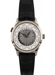 Patek Philippe Complications 5230G WE00780