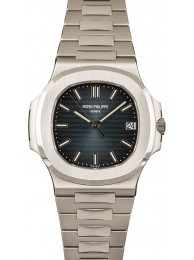 Patek Philippe Nautilus 5711/1A-010 WE01478